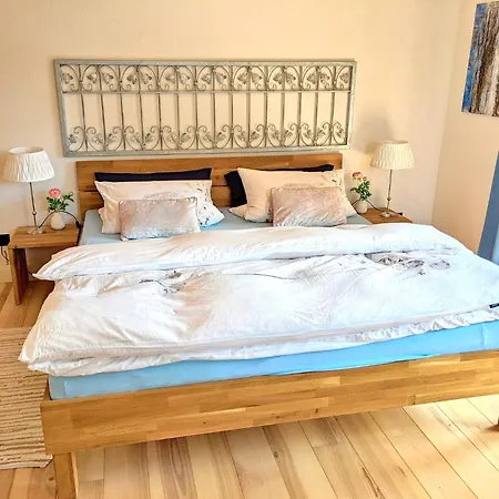 Ferienwohnung Haus Sonnenau Pfronten Exterior foto