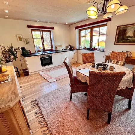 Ferienwohnung Haus Sonnenau Pfronten Exterior foto