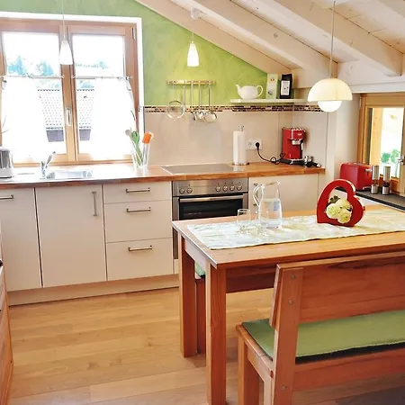 Ferienwohnung Haus Sonnenau Pfronten Exterior foto