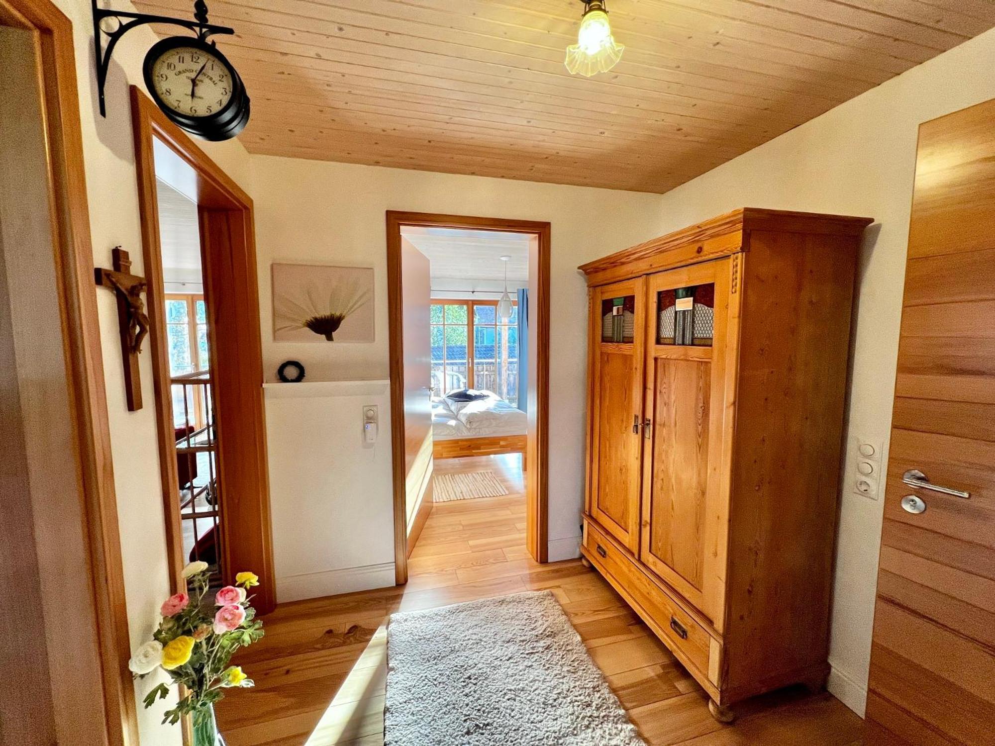 Haus Sonnenau